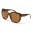 Kids Romance Oval Wholesale Sunglasses KG-ROM90087
