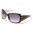 Kids Oval Romance Sunglasses Wholesale KG-ROM90088