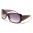 Kids Oval Romance Sunglasses Wholesale KG-ROM90088