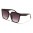 Kids Squared Romance Sunglasses in Bulk KG-ROM90091