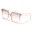 Kids Squared Romance Sunglasses in Bulk KG-ROM90091