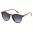 Kids Romance Round Sunglasses in Bulk KG-ROM90096