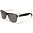 Classic Kids Wholesale Sunglasses KG-WF01-2TST
