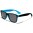 Classic Kids Wholesale Sunglasses KG-WF01-2TST