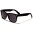 Classic Kids Bulk Sunglasses KG-WF01-BLK