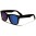 Classic Kids Bulk Sunglasses KG-WF01-MBCM
