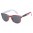 Classic Kids Sunglasses Wholesale KG-WF01-USA