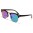 Kids Classic Wholesale Sunglasses KG-WF13-MBRV