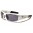 Kids X-Loop Oval Sunglasses in Bulk KG-X2472