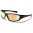 Kids X-Loop Oval Sunglasses Wholesale KG-X2497
