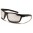 Kids X-Loop Oval Wholesale Sunglasses KG-X2612