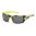 Kids X-Loop Camo Print Bulk Sunglasses KG-X2738