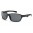 Kids X-Loop Wrap Around Wholesale Sunglasses KG-X2739