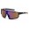 Kids X-Loop Shield Sunglasses Wholesale KG-X3633
