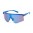 Kids X-Loop Shield Sunglasses in Bulk KG-X3641