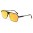 Khan Classic Men's Wholesale Sunglasses KN-M21021