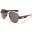 Khan Aviator Men's Sunglasses Wholesale KN-M21037