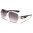 Khan Aviator Men's Sunglasses Wholesale KN-M21037