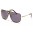 Khan Aviator Men's Wholesale Sunglasses KN-M21042