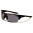 Khan Soft Feel Men's Wholesale Sunglasses KN-P01019-SFT