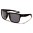 Khan Soft Feel Unisex Bulk Sunglasses KN-P01020-SFT