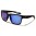 Khan Soft Feel Unisex Bulk Sunglasses KN-P01020-SFT