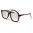 Khan Classic Unisex Sunglasses Wholesale KN-P01023