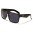 Khan Classic Men's Wholesale Sunglasses KN-P01026