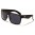Khan Classic Men's Wholesale Sunglasses KN-P01026