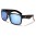 Khan Classic Men's Sunglasses Wholesale KN-P01028-CM