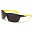 Khan Oval Men's Sunglasses Wholesale KN-P01050