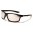 Khan Oval Men's Sunglasses Wholesale KN-P01050