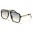 Khan Aviator Men's Sunglasses Wholesale KN-P01057