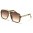 Khan Aviator Men's Sunglasses Wholesale KN-P01057