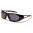 Khan Oval Men's Sunglasses Wholesale N-P7010