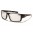 Khan Rectangle Men's Sunglasses Wholesale KN-P7018