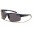 Khan Wrap Around Men's Sunglasses Wholesale KN-P7020
