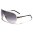 Khan Aviator Men's Sunglasses Bulk KN1067