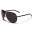 Khan Aviator Men's Bulk Sunglasses KN1086