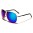 Khan Aviator Men's Sunglasses In Bulk KN1086CM