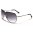Khan Aviator Men's Wholesale Sunglasses KN1122