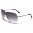 Khan Aviator Men's Wholesale Sunglasses KN1122