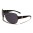 Khan Aviator Unisex Wholesale Sunglasses KN1129