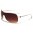 Khan Aviator Men's Wholesale Sunglasses KN1202