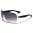 Khan Aviator Men's Bulk Sunglasses KN1243