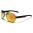 Khan Aviator Men's Sunglasses Wholesale KN2001CM