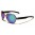 Khan Aviator Men's Sunglasses Wholesale KN2001CM