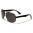 Khan Aviator Men's Sunglasses Wholesale KN2002