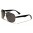 Khan Aviator Men's Sunglasses Wholesale KN2002