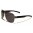 Khan Aviator Men's Sunglasses Wholesale KN2005